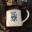 cupodirtchallenge.com