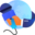 mynewsplace.com