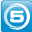 mycoach5.com