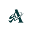 callcrossinfo.com