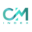 cmindex.com