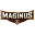 maginus.com.br