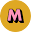 mimmitsijoittaa.fi