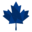 canadiandebtrelief.ca