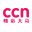 cincainews.com