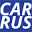 carrushome.com