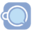 Cafecito favicon