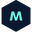 mahenderp.com