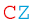 coderszine.com