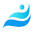 career-maldives.com