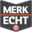 merk-echt.nl