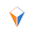 vantagepoint-solutions.com