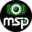 msproductions.ch