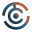 cotu.uk