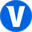 viewsnnews.com