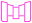 Muuri favicon