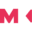mk-produkce.cz