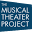 musicaltheaterproject.org