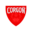 corgon.sk