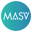 masv.ar