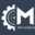 mpv-industrie.fr