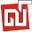 vinavu.com