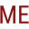 medestheticsmag.com