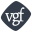 vgfaccountants.co.uk