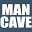 mancaveweb.com