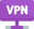 vpnforfiresticktv.com