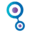 cristabel.com.au