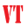 vermontlotterylive.com