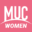 mucwomen.com