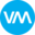 vitorlazasmagazin.hu