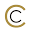 coolcorsica.com