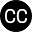 codecultivation.com