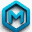 mastermaverick.com.br