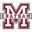 chathammaroons.com