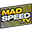 madspeed.tv