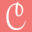 catherinemaustin.com