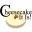 cheesecakeitis.com