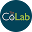 colabpartnership.org.uk