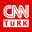 cnnturk.com