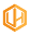 myurbanhive.com