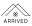 movetoprovoutah.com