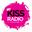 mykissradio.com