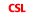 csl.com.au