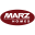 marzhomes.com