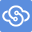 cloudarado.com