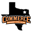 cms.commerceisd.org